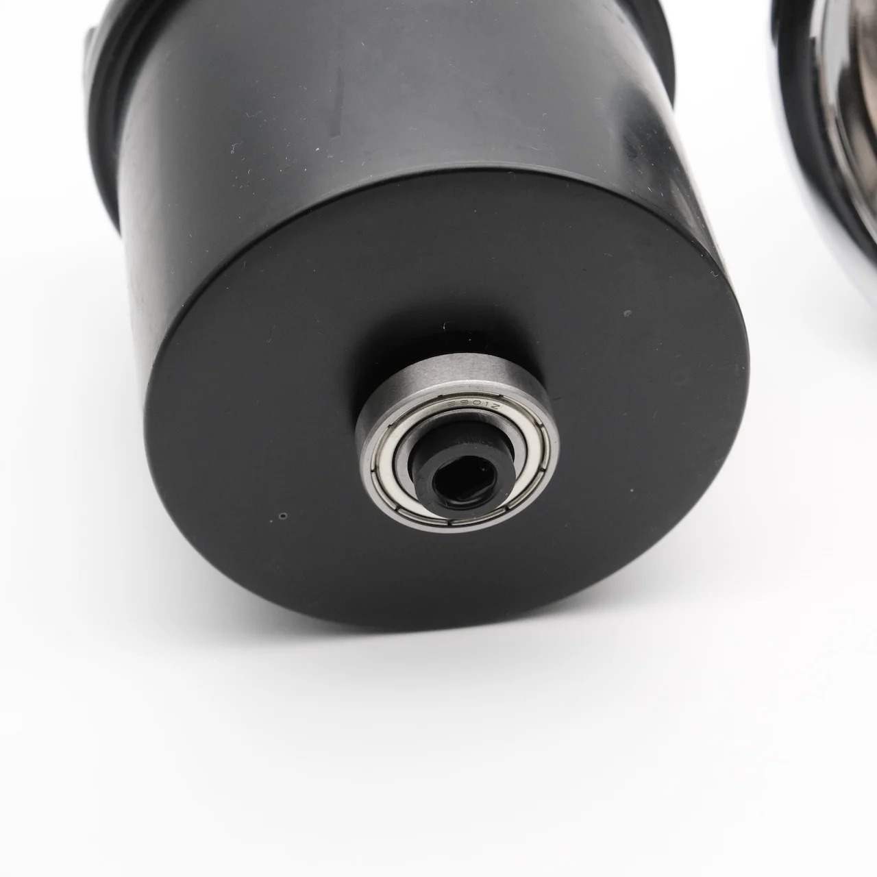Accesorios para Estuche de Rel - Watches & Jewelry Tsukiu reseña y precio