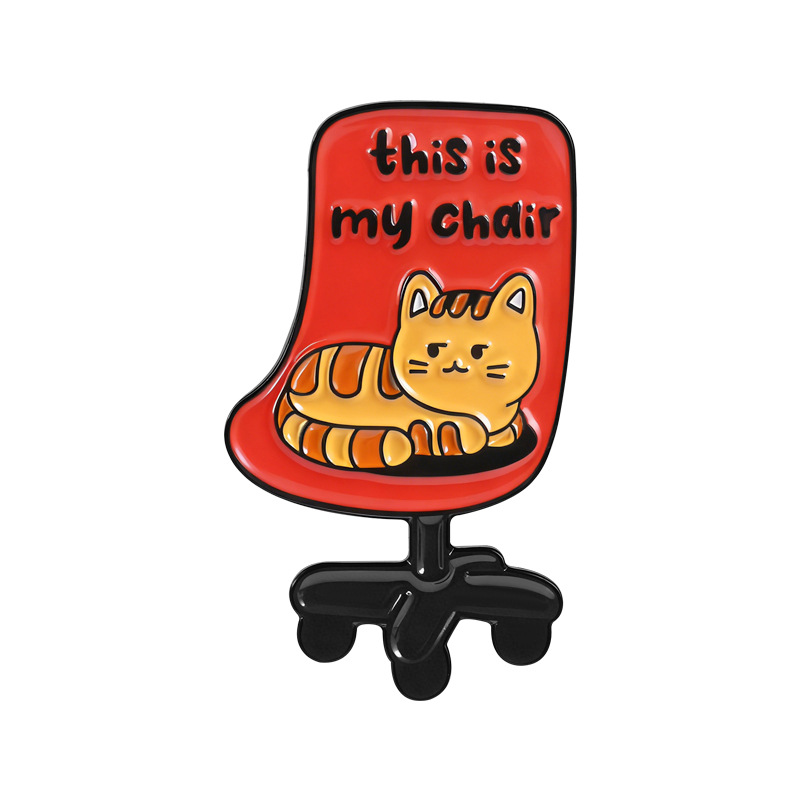 Pins esmaltados, broches para  - Jewelry Watches For Kids reseña y precio