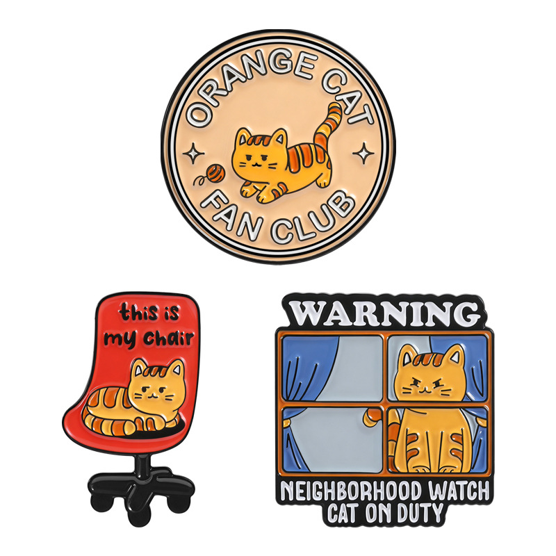 Pins esmaltados, broches para  - Jewelry Watches For Kids reseña y precio