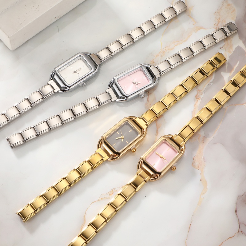 Guantes tácticos cálidos para  - Jewelry Type Watches reseña y precio