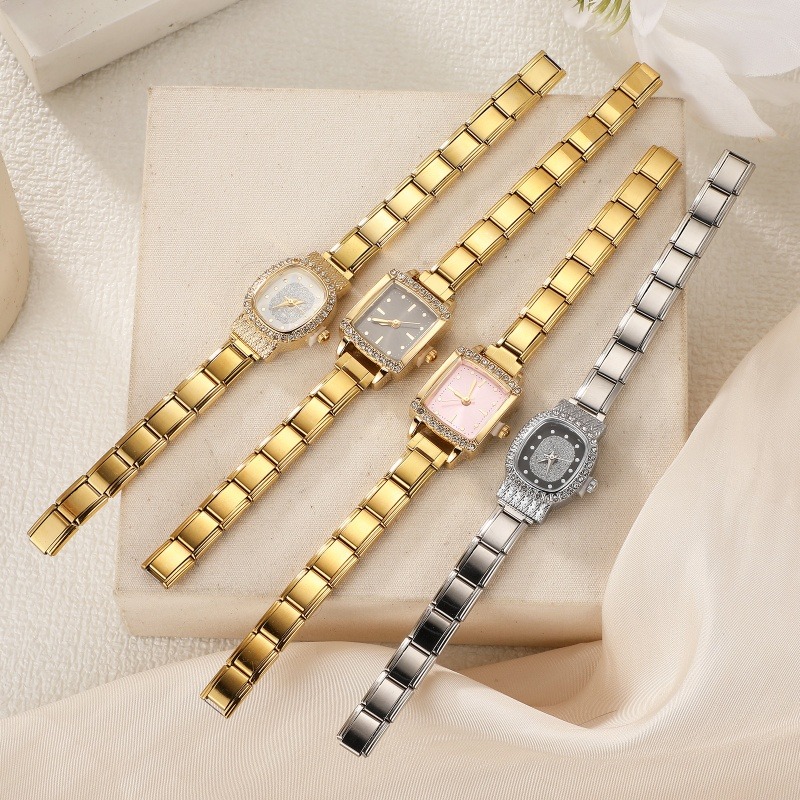 Guantes tácticos cálidos para  - Jewelry Type Watches reseña y precio