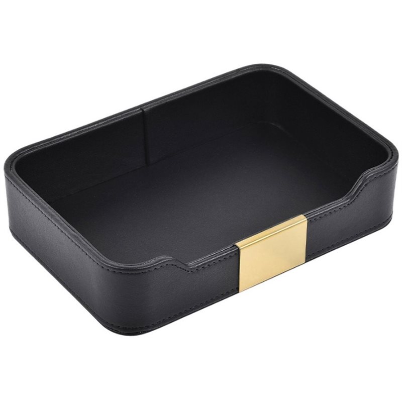 Caja para llaves de cuero PHFU - Jewelry And Watches Stores reseña y precio