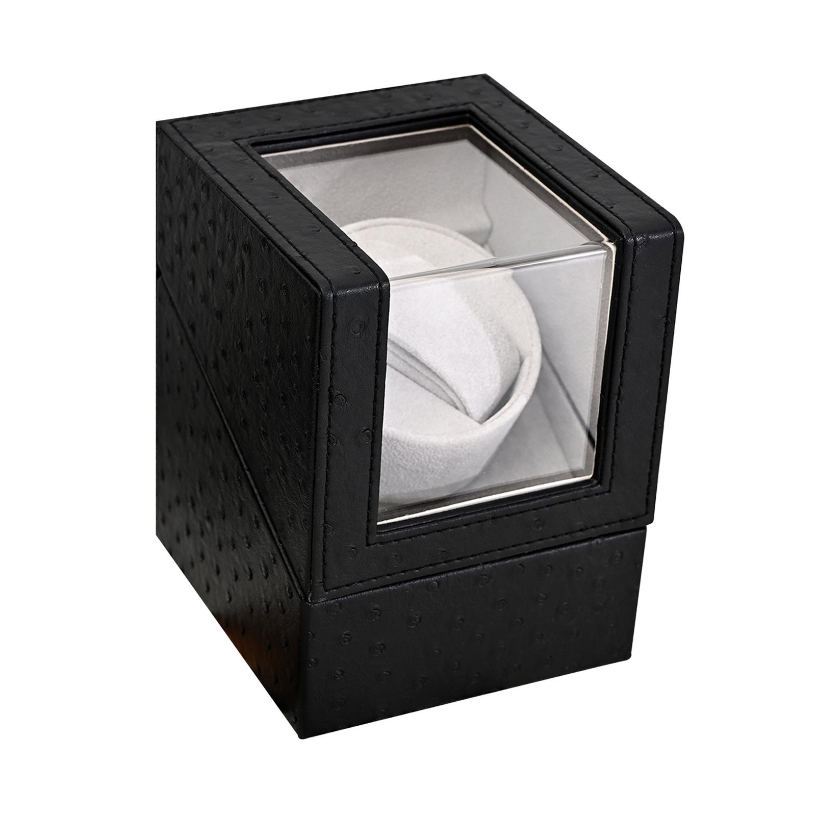 Estuche para Reloj Automático  - Jewelry Type Watches reseña y precio