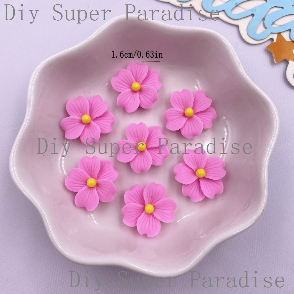 50 Uds. De figuritas de resina - Paradise Jewelry & Watches Llc Miami Reviews reseña y precio