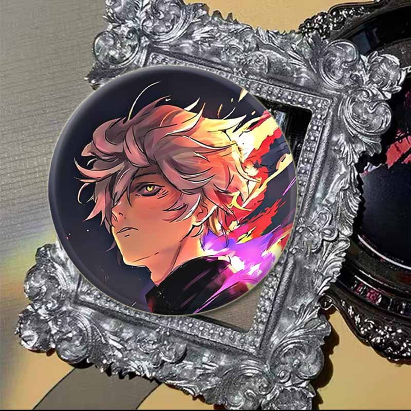 Hell's Paradise Yuzuriha Yamad - Paradise Jewelry & Watches Llc Miami Reviews reseña y precio