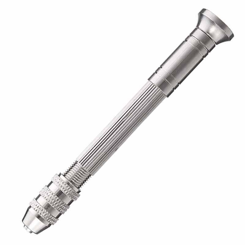 Tornillo de banco de reparació - Jewelry Watches Repair reseña y precio