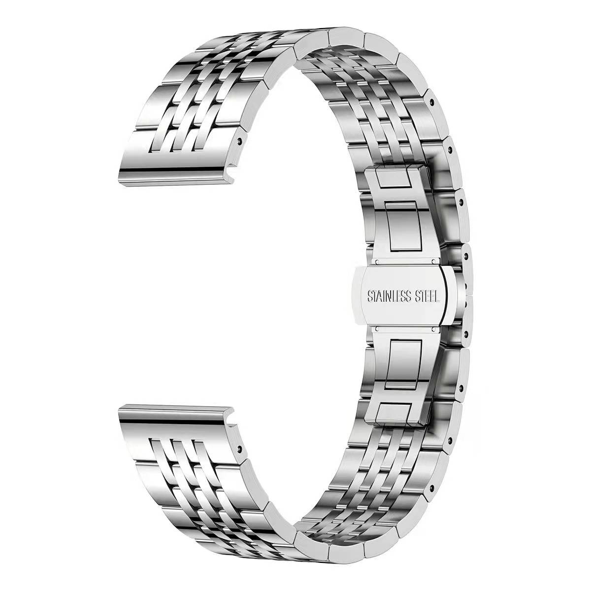 Correa de reloj de pulsera de  - Daniel Wellington Watches & Jewelry Online Store reseña y precio