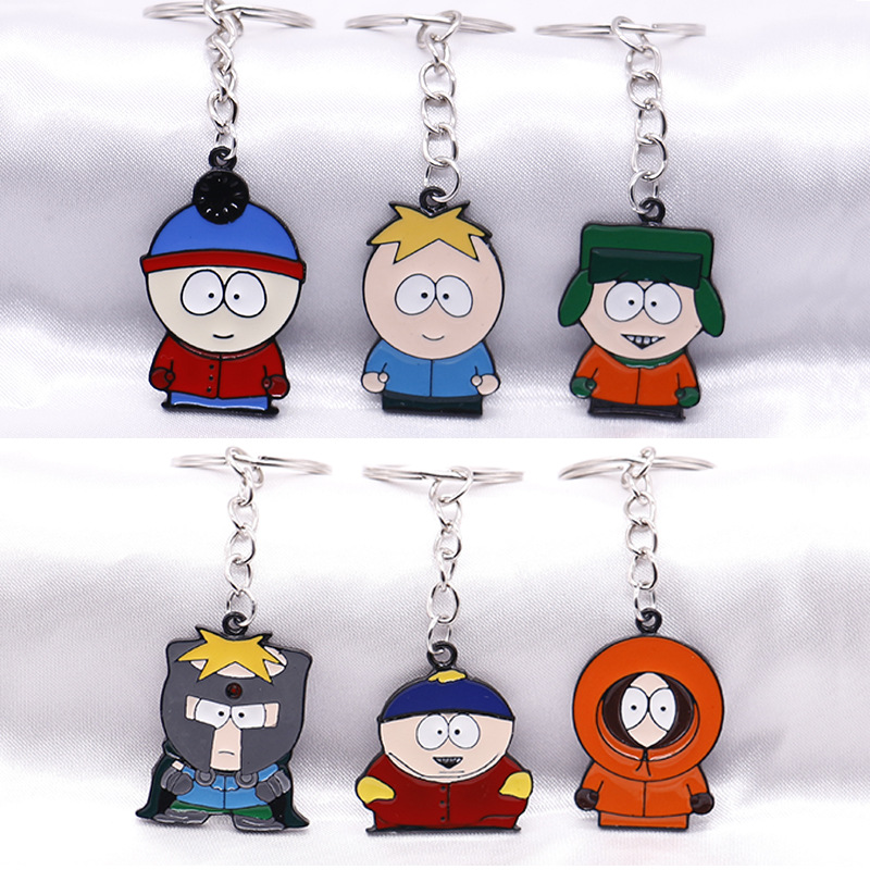Juegos de Anime del parque alr - Paradise Jewelry & Watches Llc Miami Reviews reseña y precio