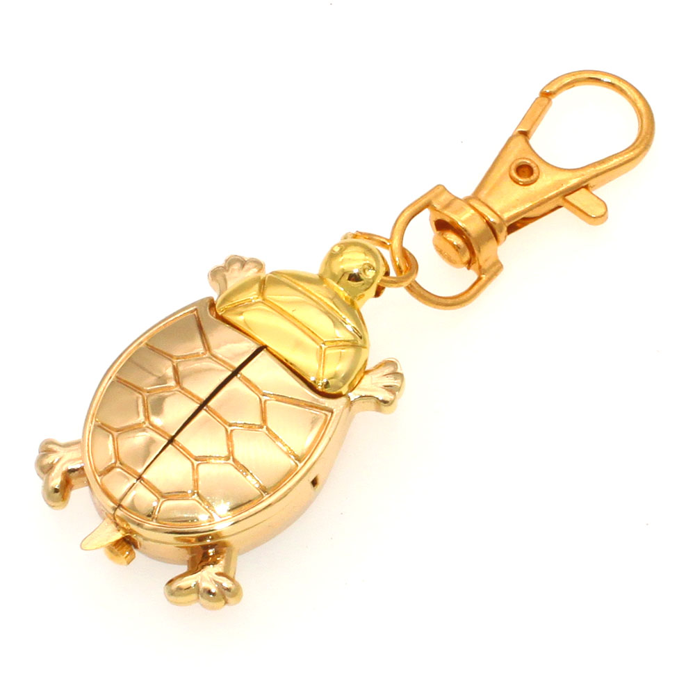 Reloj de bolsillo de cuarzo, l - Jewelry Watches For Kids reseña y precio