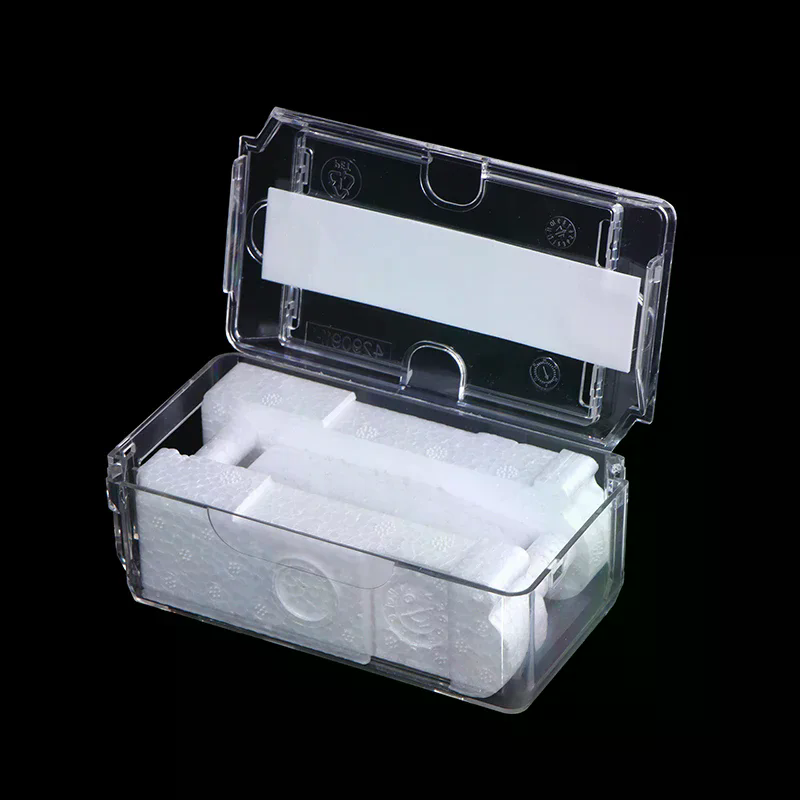 Caja para relojes para hombre, - Jewelry Type Watches reseña y precio