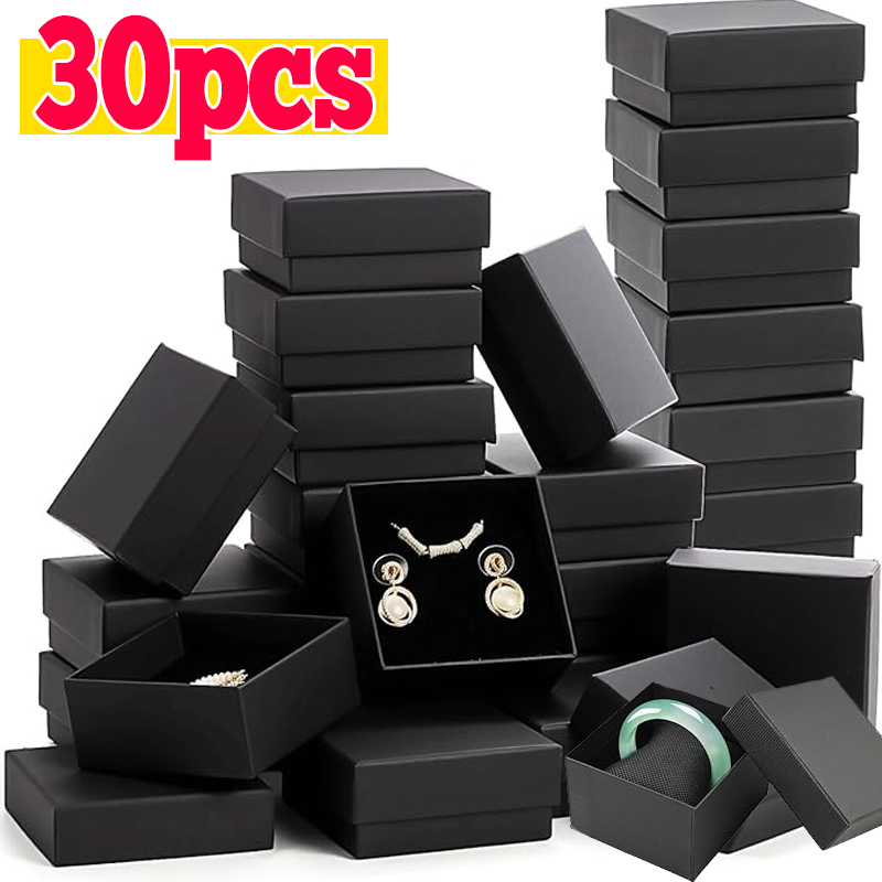 Cajas de Papel para Relojes, C - Jewelry And Watches Stores reseña y precio