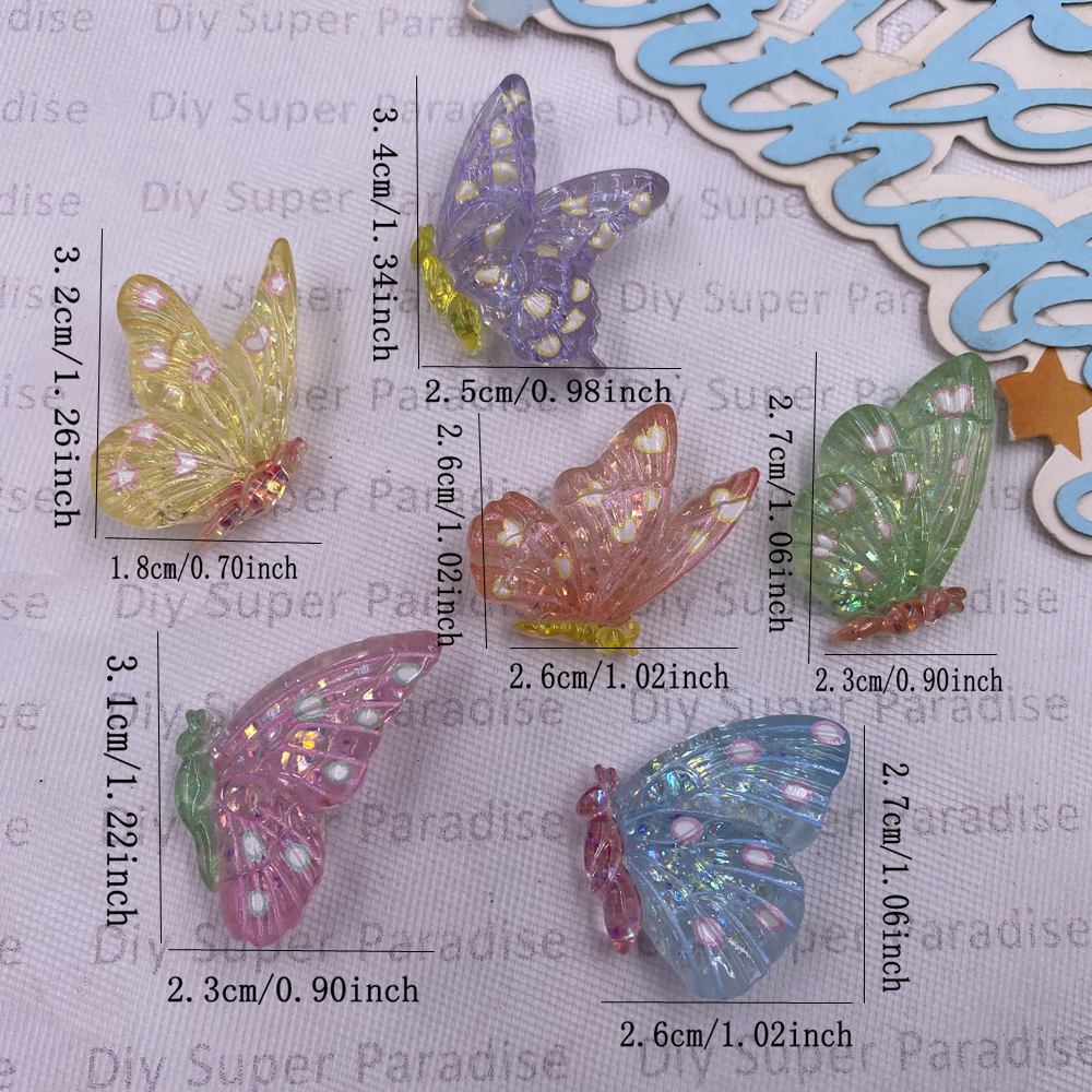 10 piezas de cristales de lent - Paradise Jewelry & Watches Llc Miami Reviews reseña y precio