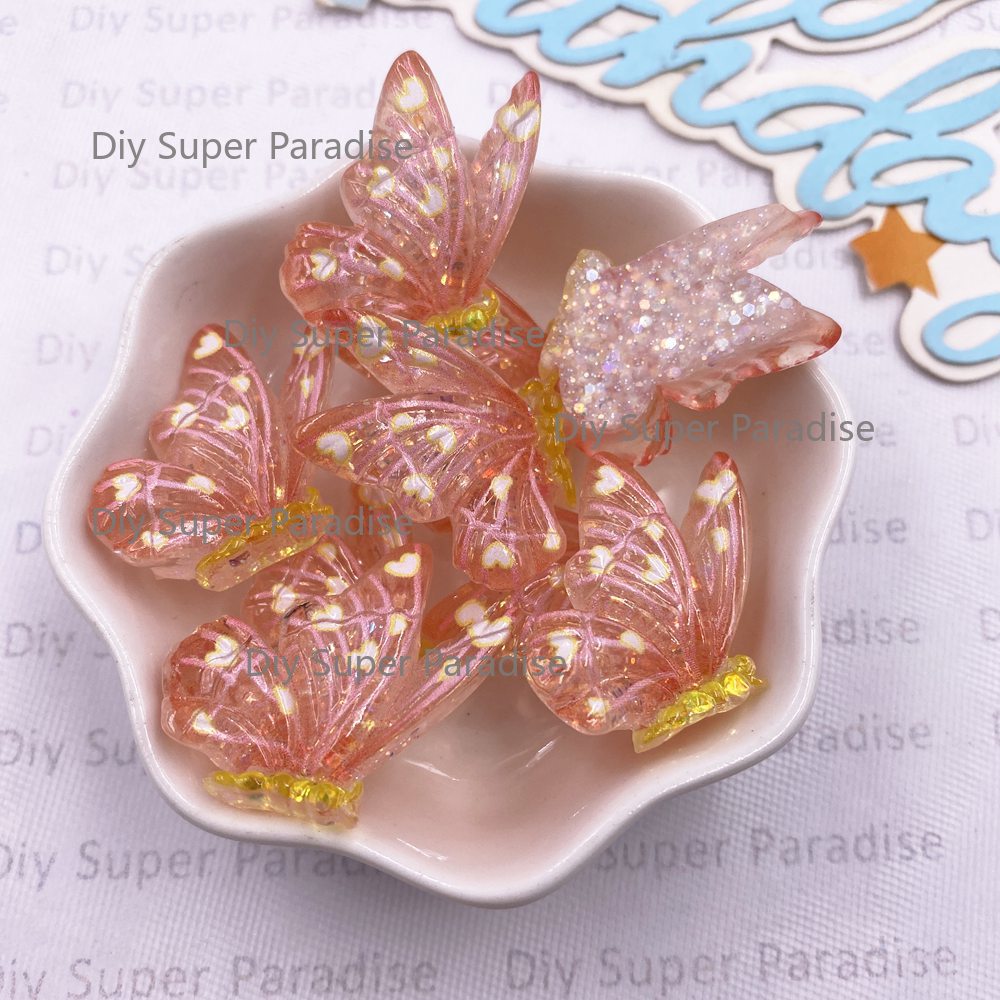 10 piezas de cristales de lent - Paradise Jewelry & Watches Llc Miami Reviews reseña y precio