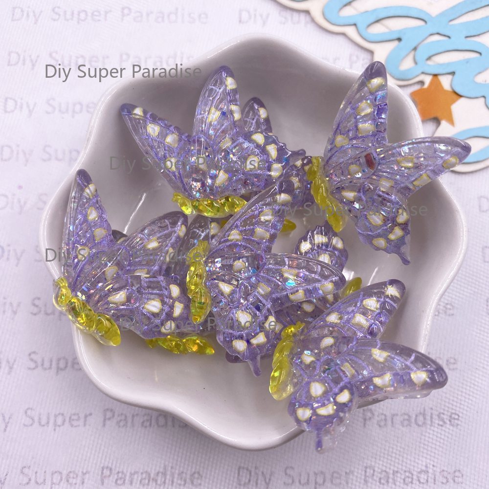 10 piezas de cristales de lent - Paradise Jewelry & Watches Llc Miami Reviews reseña y precio