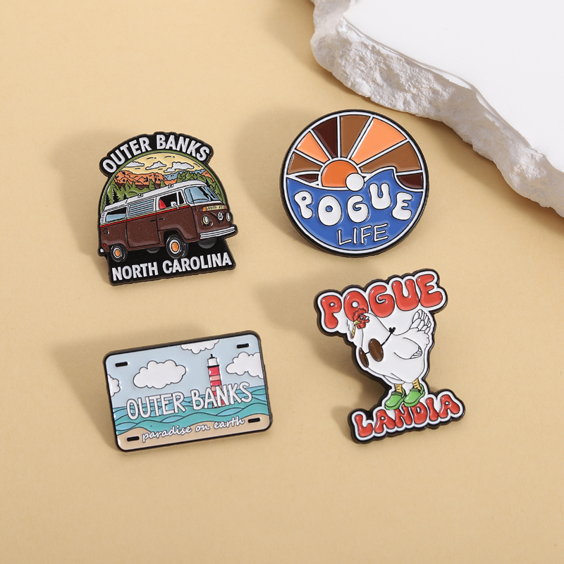 Outer Banks Paradise On Earth- - Paradise Jewelry & Watches Llc Miami Reviews reseña y precio